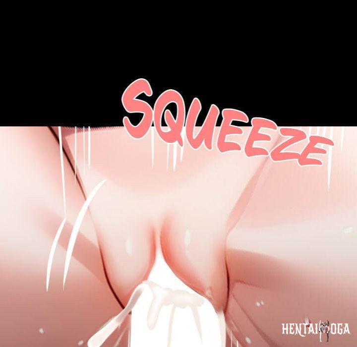 Gangster x Office Lady Gangster x Office Lady Chapter 35 - Page 59