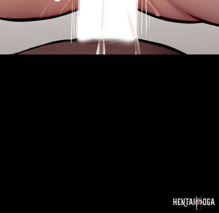 Gangster x Office Lady Gangster x Office Lady Chapter 35 - Page 60