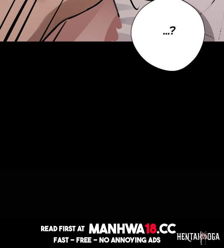 Gangster x Office Lady Gangster x Office Lady Chapter 35 - Page 63