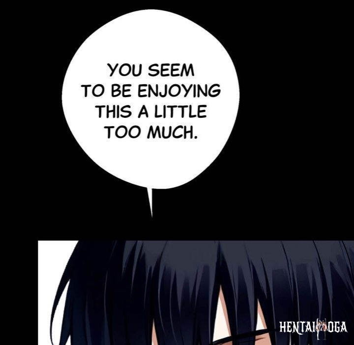 Gangster x Office Lady Gangster x Office Lady Chapter 35 - Page 68