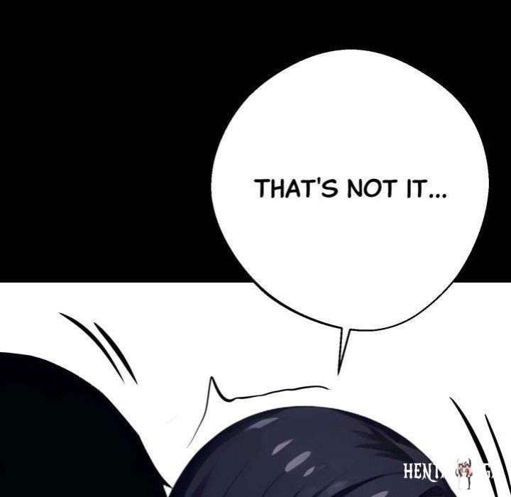 Gangster x Office Lady Gangster x Office Lady Chapter 35 - Page 70