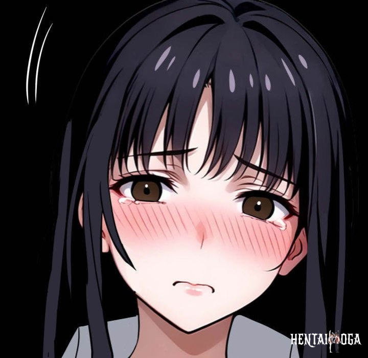 Gangster x Office Lady Gangster x Office Lady Chapter 35 - Page 75