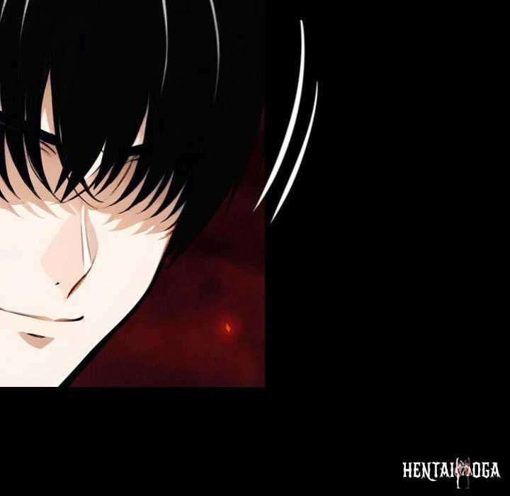 Gangster x Office Lady Gangster x Office Lady Chapter 35 - Page 81