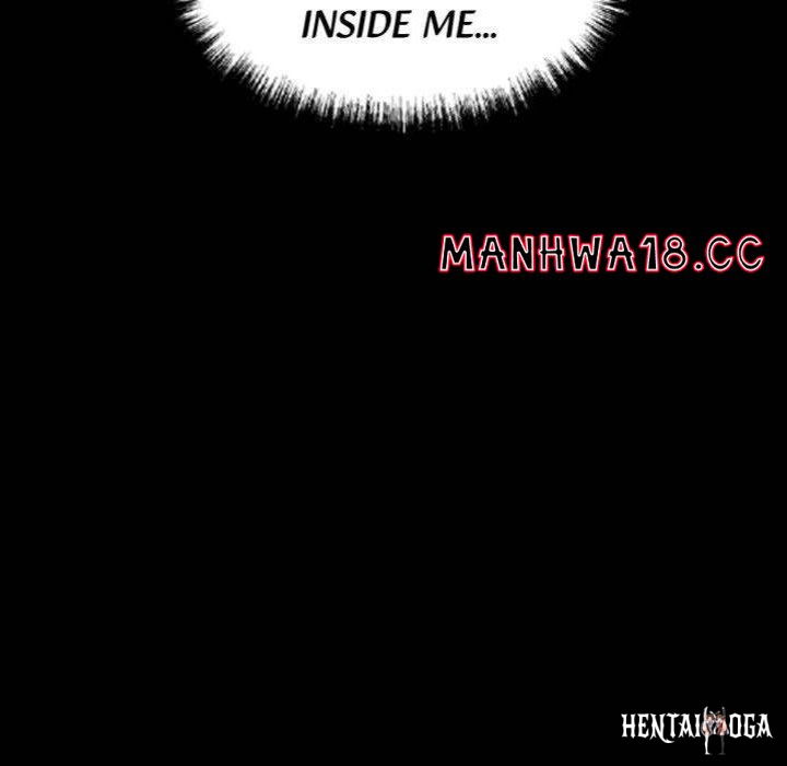 Gangster x Office Lady Gangster x Office Lady Chapter 35 - Page 9