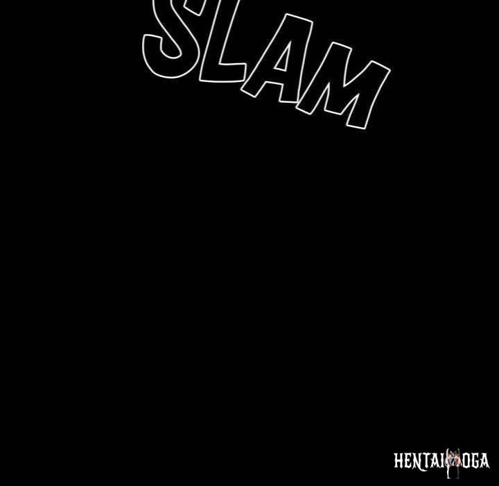 Gangster x Office Lady Gangster x Office Lady Chapter 36 - Page 11