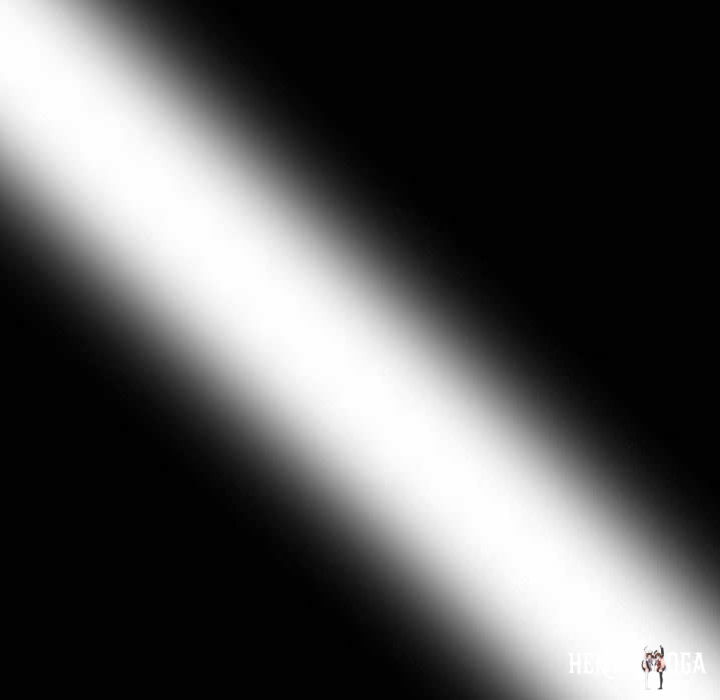 Gangster x Office Lady Gangster x Office Lady Chapter 36 - Page 119