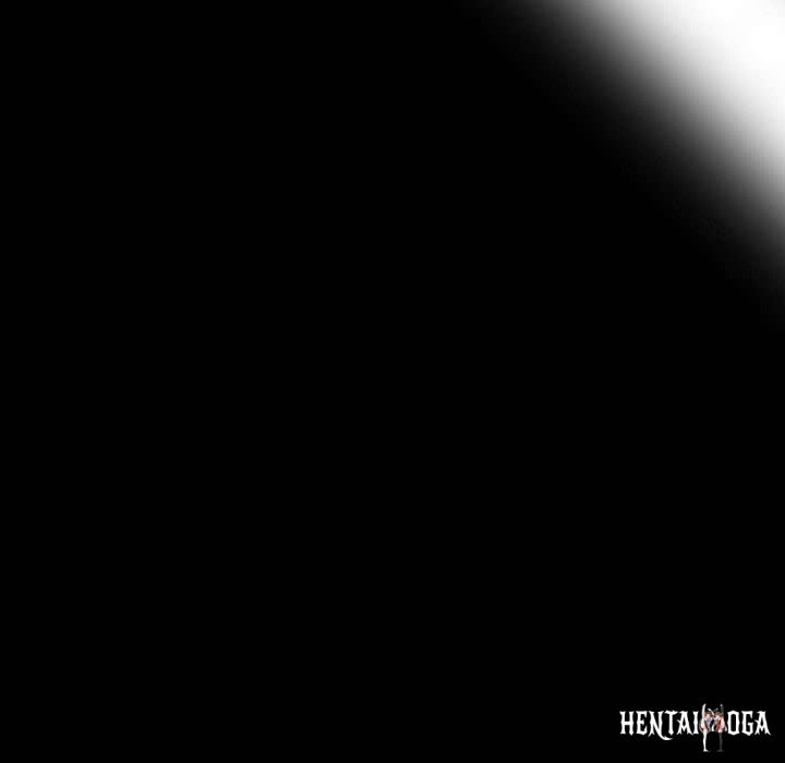 Gangster x Office Lady Gangster x Office Lady Chapter 36 - Page 120