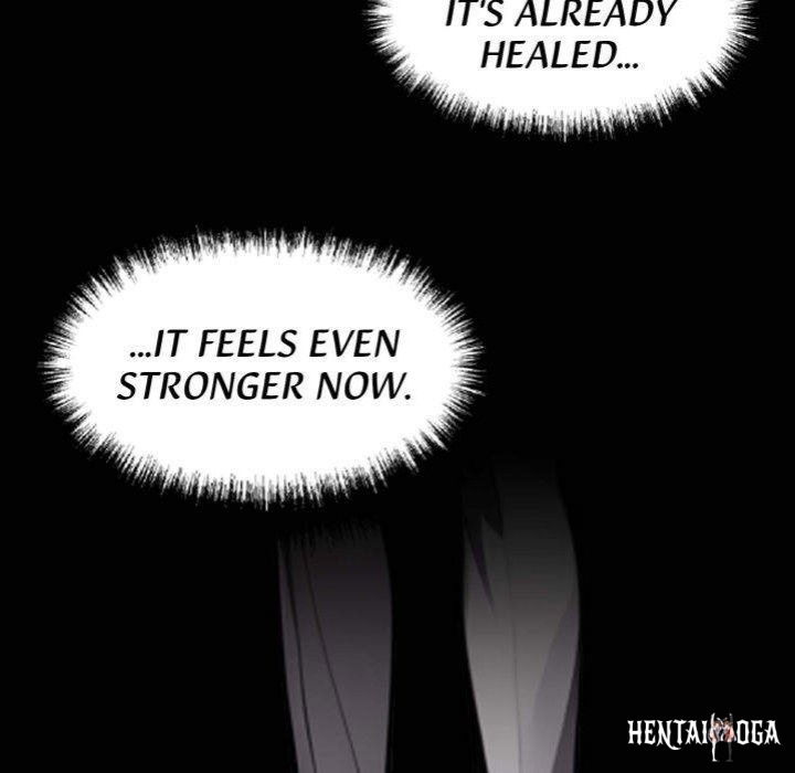 Gangster x Office Lady Gangster x Office Lady Chapter 36 - Page 138