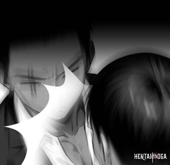 Gangster x Office Lady Gangster x Office Lady Chapter 36 - Page 140