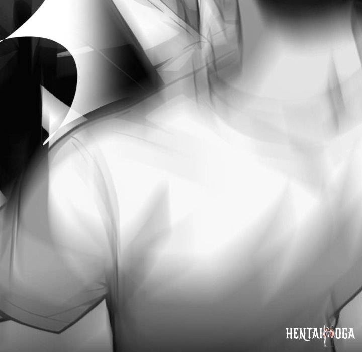 Gangster x Office Lady Gangster x Office Lady Chapter 36 - Page 141