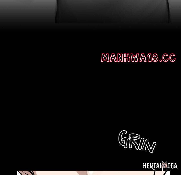 Gangster x Office Lady Gangster x Office Lady Chapter 36 - Page 142