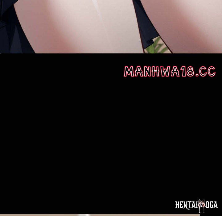 Gangster x Office Lady Gangster x Office Lady Chapter 36 - Page 168