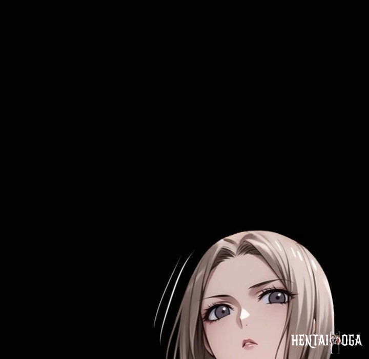 Gangster x Office Lady Gangster x Office Lady Chapter 36 - Page 170