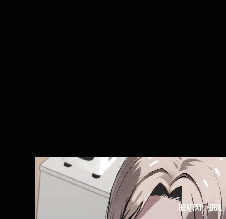 Gangster x Office Lady Gangster x Office Lady Chapter 36 - Page 175