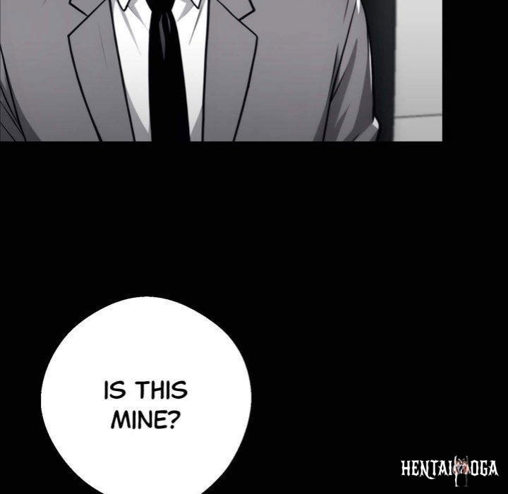 Gangster x Office Lady Gangster x Office Lady Chapter 36 - Page 178