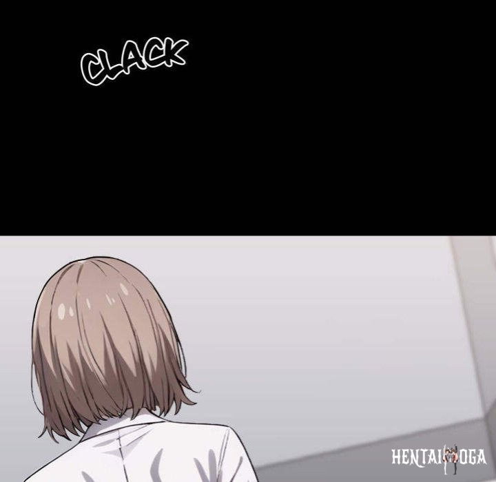 Gangster x Office Lady Gangster x Office Lady Chapter 36 - Page 185