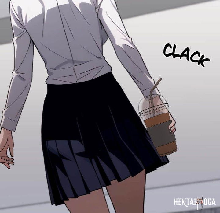 Gangster x Office Lady Gangster x Office Lady Chapter 36 - Page 186