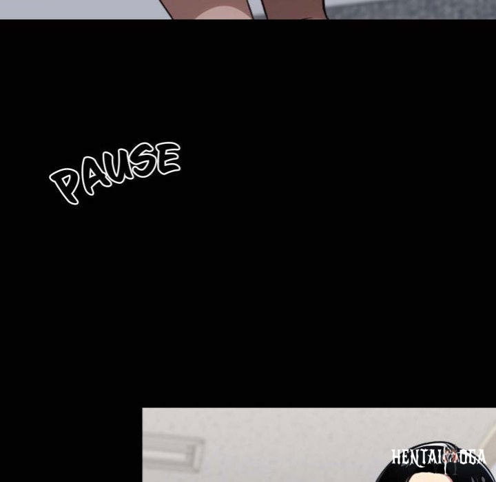 Gangster x Office Lady Gangster x Office Lady Chapter 36 - Page 187