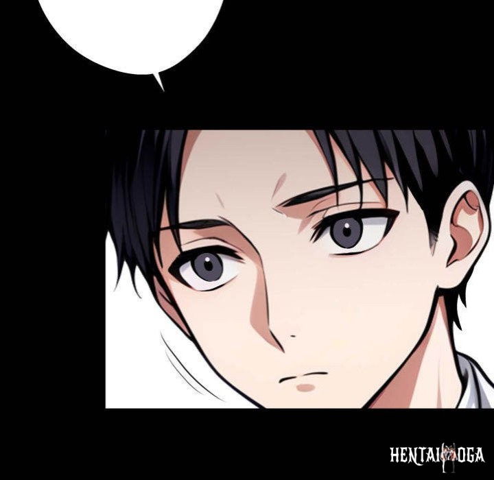 Gangster x Office Lady Gangster x Office Lady Chapter 36 - Page 192