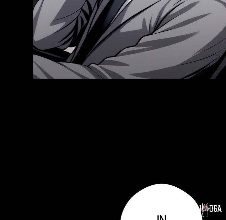 Gangster x Office Lady Gangster x Office Lady Chapter 36 - Page 199