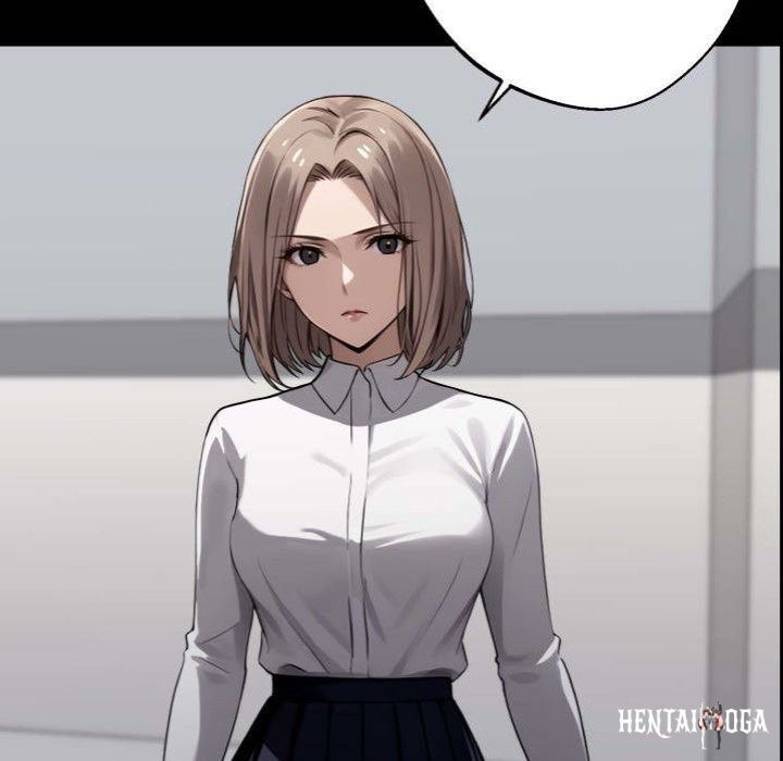 Gangster x Office Lady Gangster x Office Lady Chapter 36 - Page 206