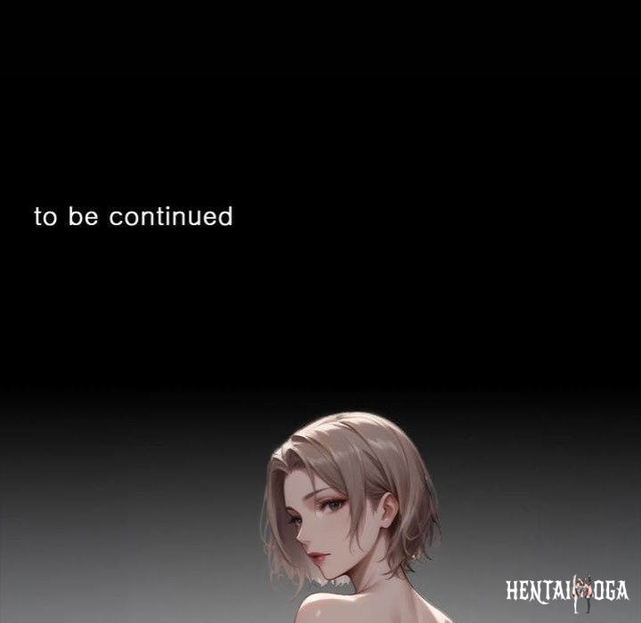 Gangster x Office Lady Gangster x Office Lady Chapter 36 - Page 212