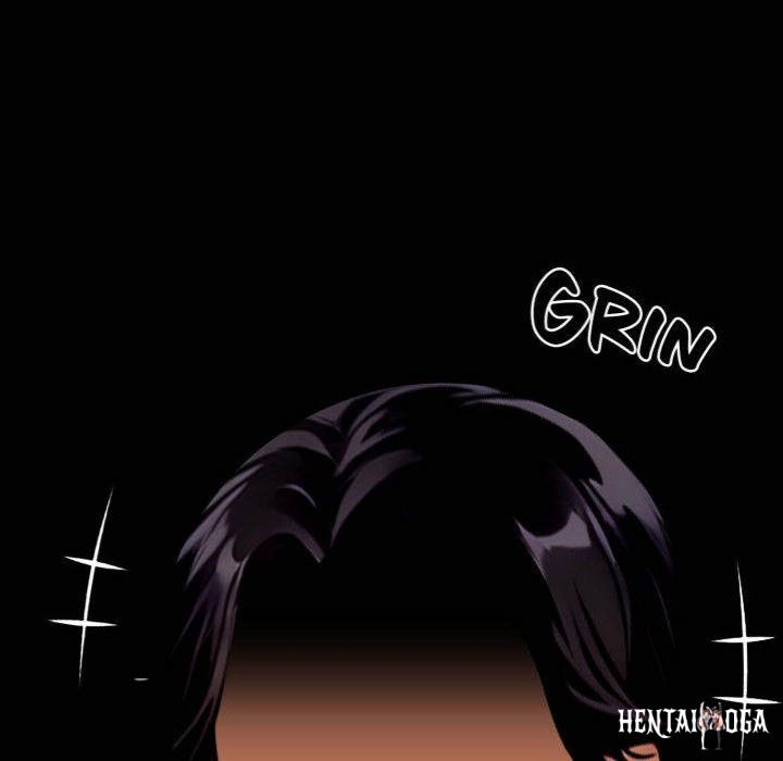 Gangster x Office Lady Gangster x Office Lady Chapter 36 - Page 36