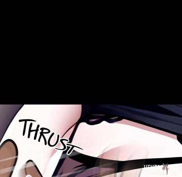 Gangster x Office Lady Gangster x Office Lady Chapter 36 - Page 51