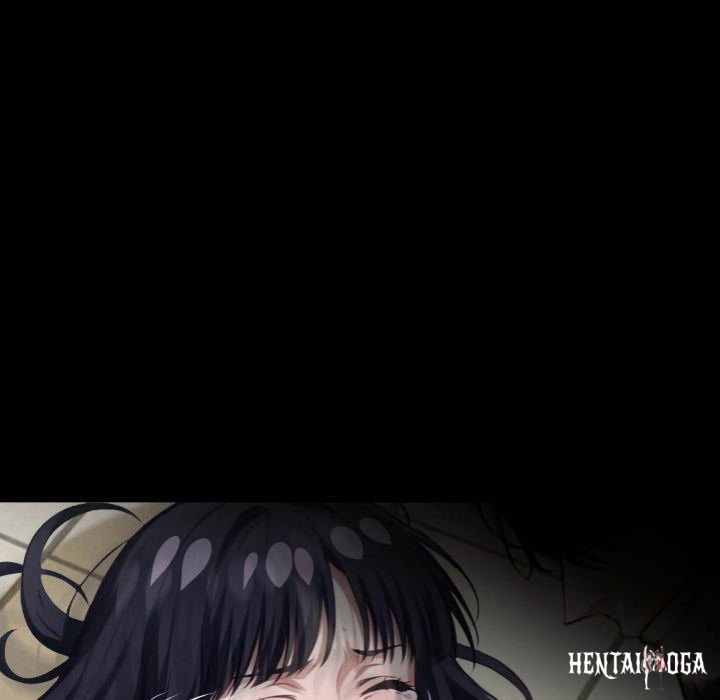 Gangster x Office Lady Gangster x Office Lady Chapter 36 - Page 63