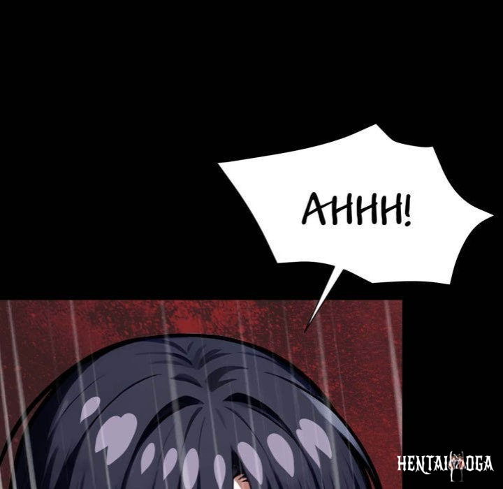 Gangster x Office Lady Gangster x Office Lady Chapter 36 - Page 65