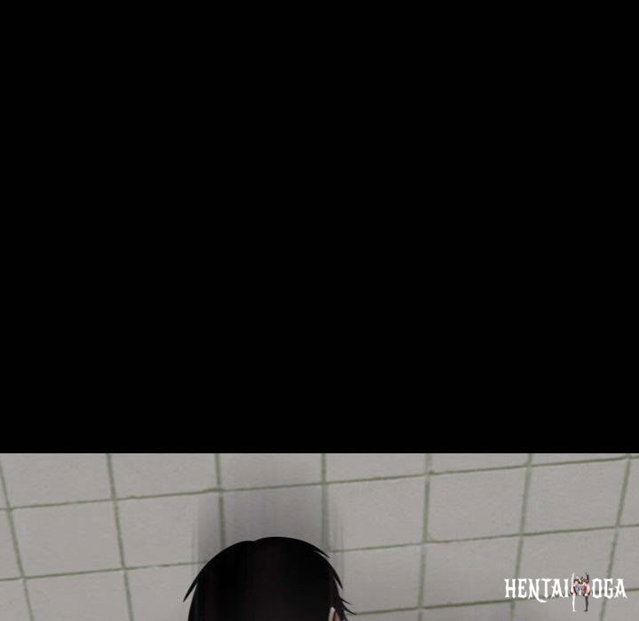 Gangster x Office Lady Gangster x Office Lady Chapter 36 - Page 68