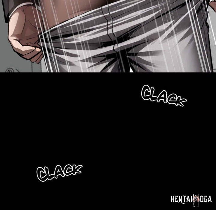 Gangster x Office Lady Gangster x Office Lady Chapter 36 - Page 70