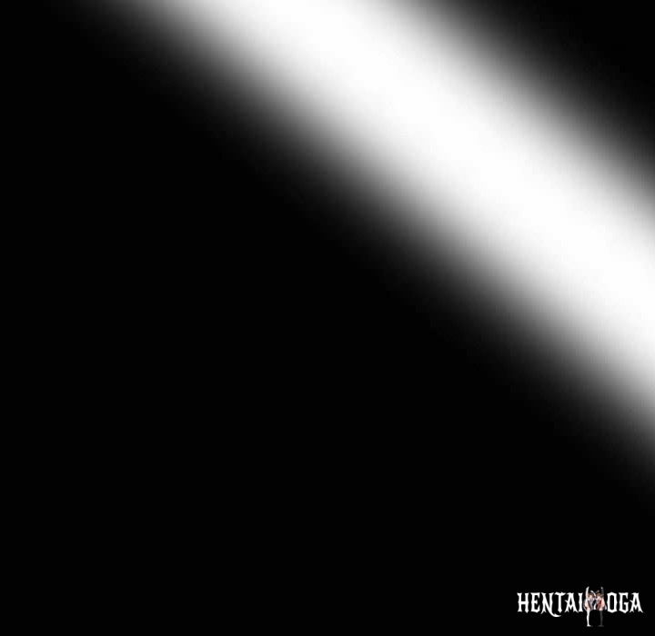 Gangster x Office Lady Gangster x Office Lady Chapter 36 - Page 91