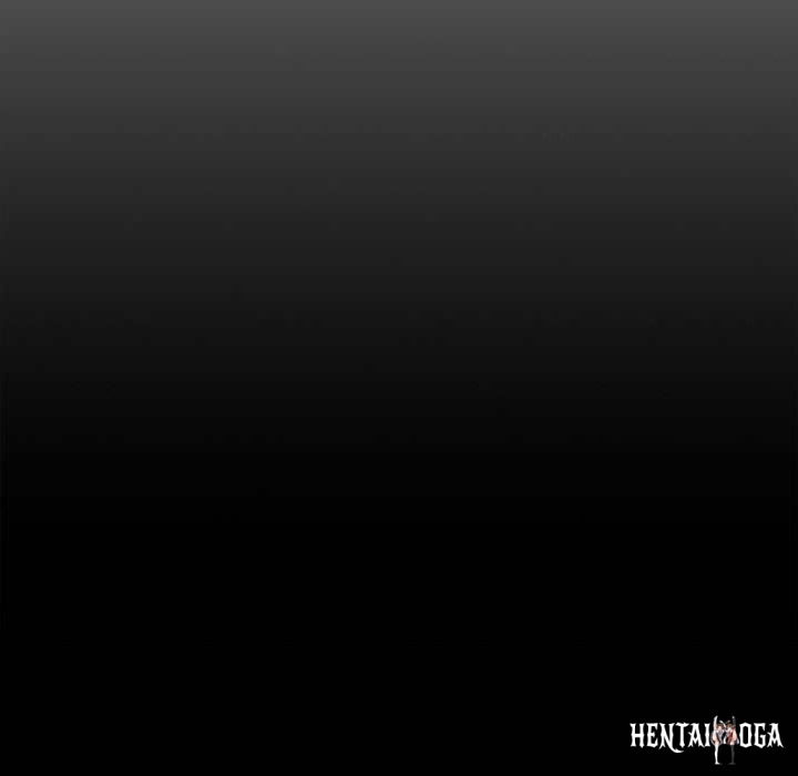 Gangster x Office Lady Gangster x Office Lady Chapter 36 - Page 99