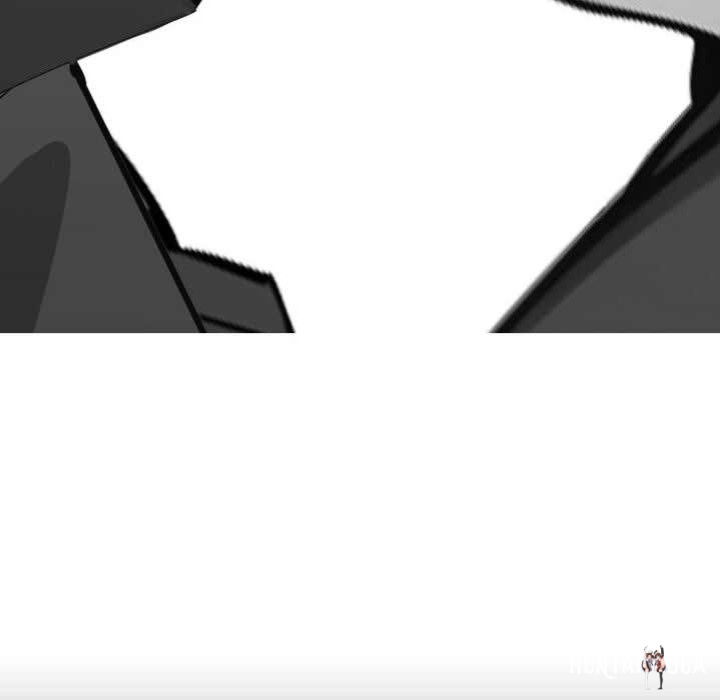 Gangster x Office Lady Gangster x Office Lady Chapter 37 - Page 106