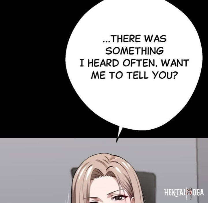 Gangster x Office Lady Gangster x Office Lady Chapter 37 - Page 132