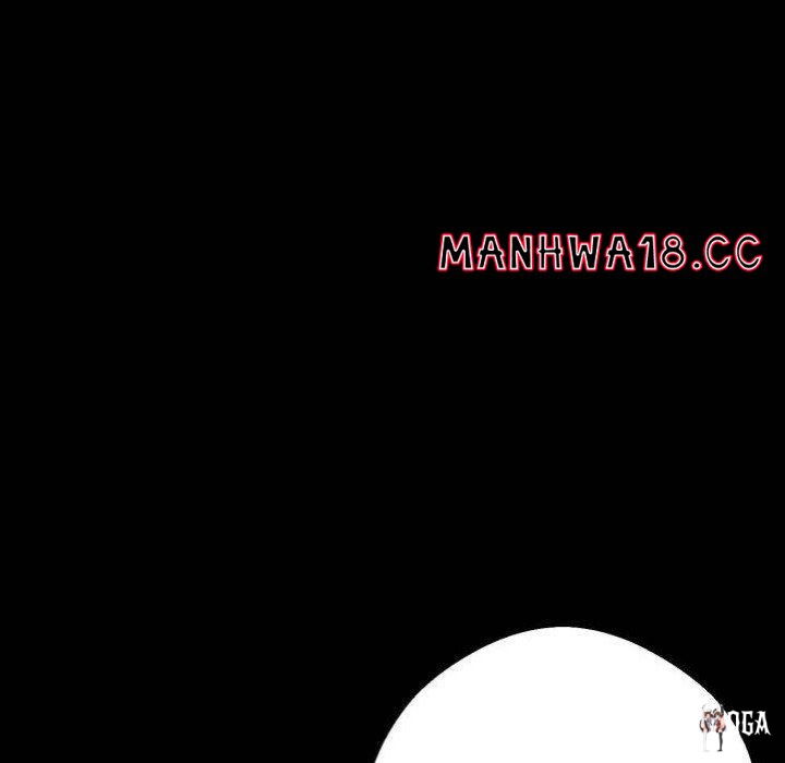 Gangster x Office Lady Gangster x Office Lady Chapter 37 - Page 154