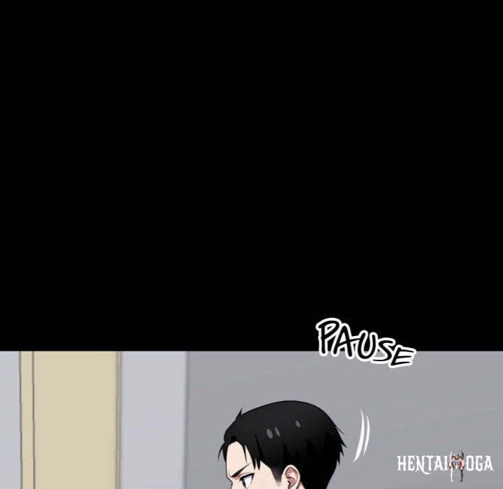 Gangster x Office Lady Gangster x Office Lady Chapter 37 - Page 178