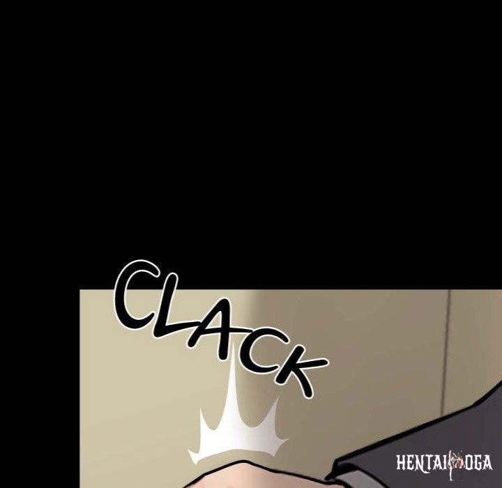 Gangster x Office Lady Gangster x Office Lady Chapter 37 - Page 180