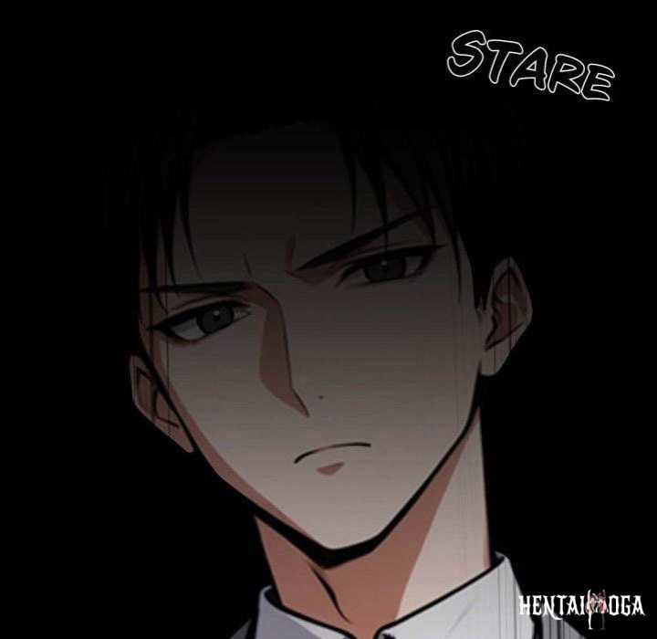 Gangster x Office Lady Gangster x Office Lady Chapter 37 - Page 189