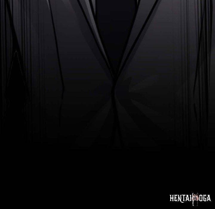 Gangster x Office Lady Gangster x Office Lady Chapter 37 - Page 191