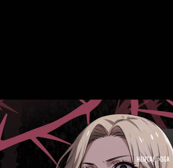 Gangster x Office Lady Gangster x Office Lady Chapter 37 - Page 192