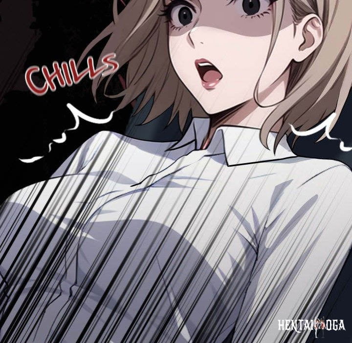 Gangster x Office Lady Gangster x Office Lady Chapter 37 - Page 193