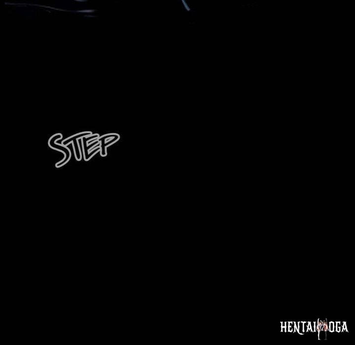 Gangster x Office Lady Gangster x Office Lady Chapter 37 - Page 198