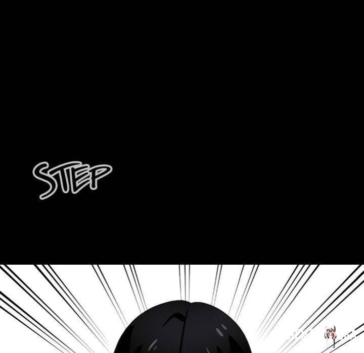 Gangster x Office Lady Gangster x Office Lady Chapter 37 - Page 201