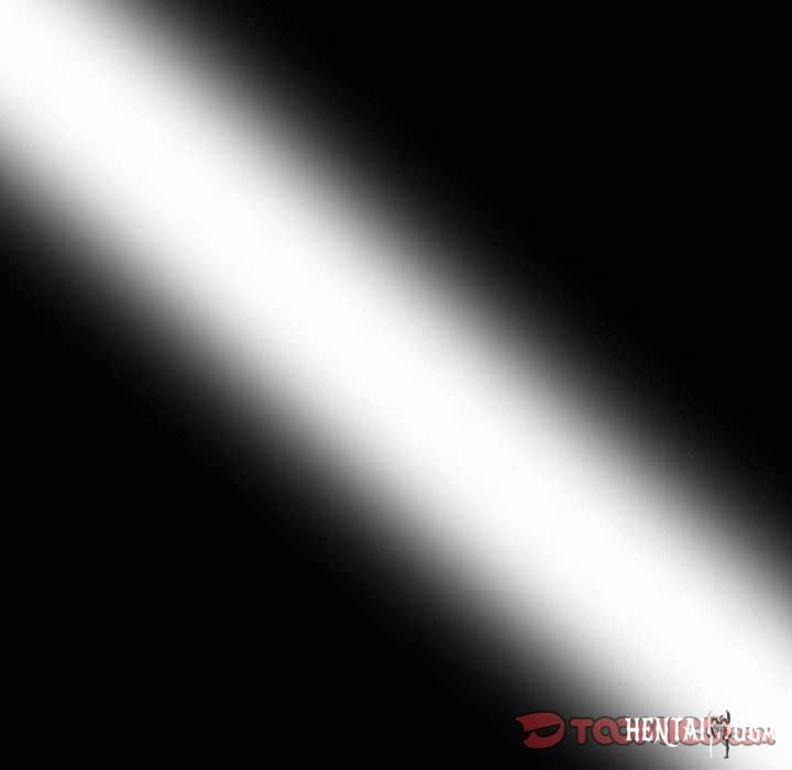 Gangster x Office Lady Gangster x Office Lady Chapter 37 - Page 28