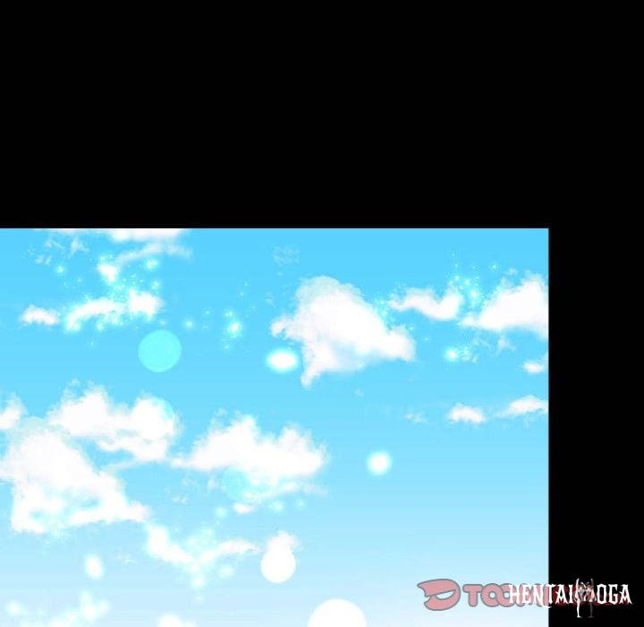 Gangster x Office Lady Gangster x Office Lady Chapter 37 - Page 40