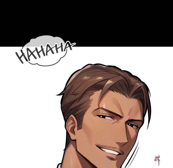 Gangster x Office Lady Gangster x Office Lady Chapter 37 - Page 57