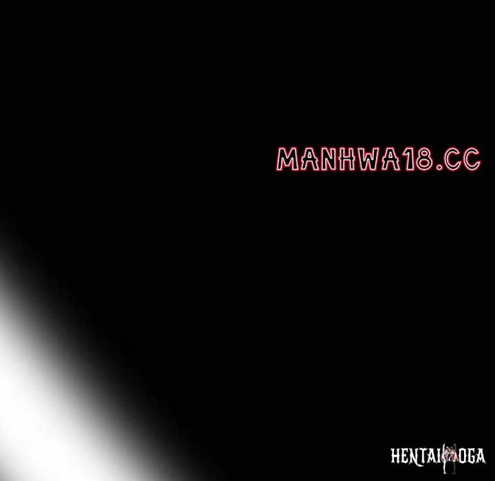 Gangster x Office Lady Gangster x Office Lady Chapter 37 - Page 59