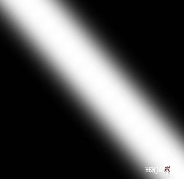 Gangster x Office Lady Gangster x Office Lady Chapter 37 - Page 60